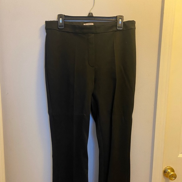 H&M Pants & Jumpsuits Dress Pants Poshmark